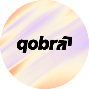 Qobra